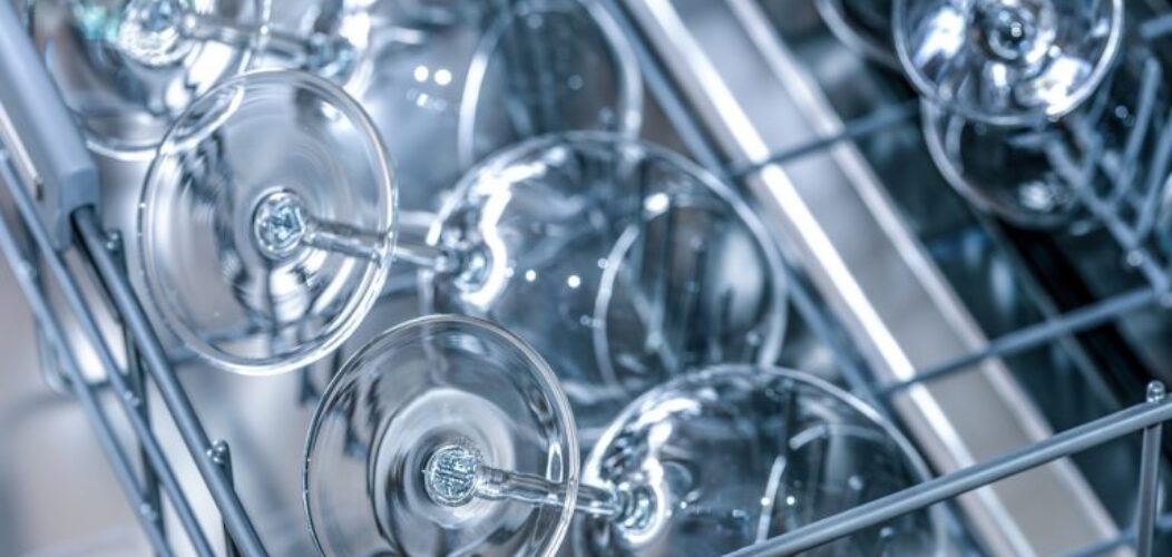 quelques-astuces-pour-bien-selectionner-son-lave-verre-professionnel Quelques astuces pour bien sélectionner son lave-verre professionnel