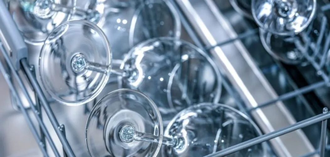 Quelques astuces pour bien sélectionner son lave-verre professionnel