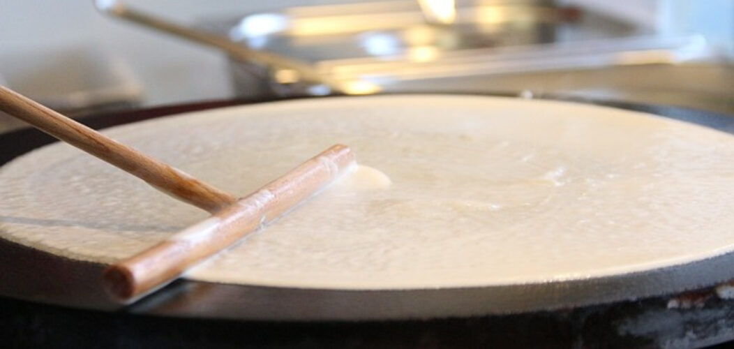LA_recette_pate_a_crepe_sarrasin_pour_de_véritables_crepes_bretonnes_!