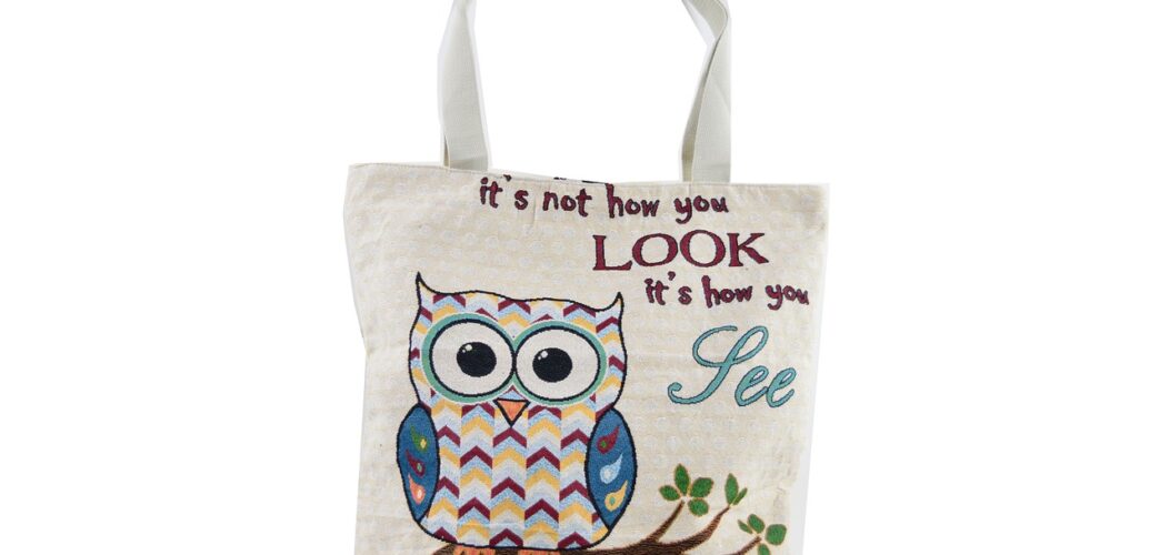 Le_tote_bag,_plus_qu_un_sac,_un_symbole_pour_les_amoureux_de_la_cuisine