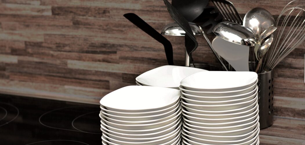 accessoire de cuisine