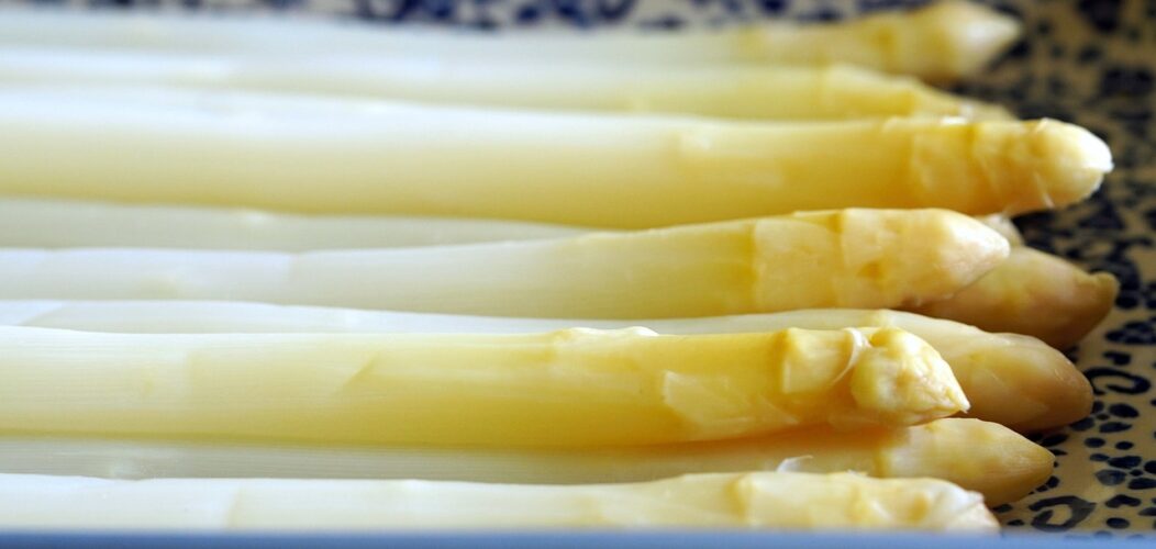 Des_asperges_parfaitement_cuites_:_conseils_et_astuces_d_un_chef_étoilé