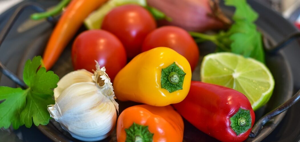 Cookeo_:_Simplifiez_vos_repas_avec_le_multicuiseur_intelligent_et_rapide