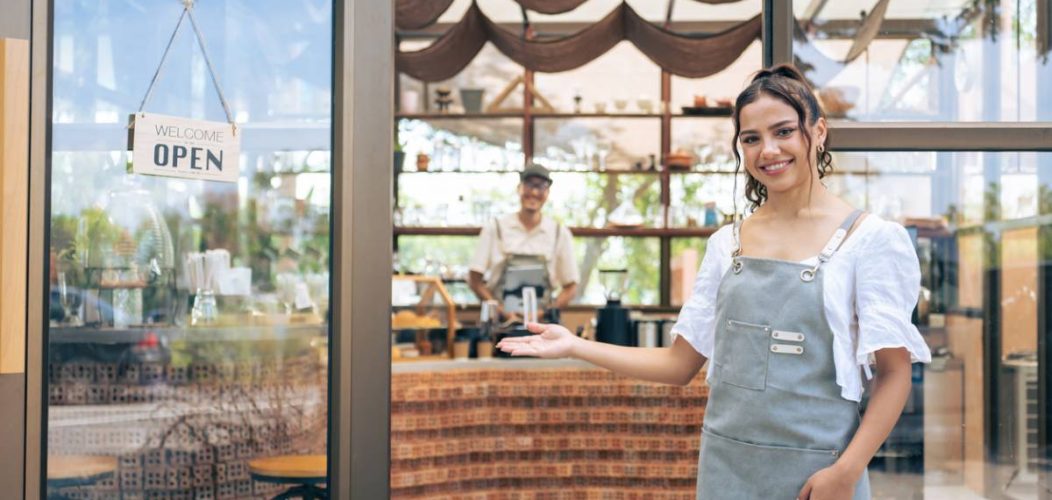 De quel matériel avez-vous réellement besoin pour ouvrir un restaurant ?