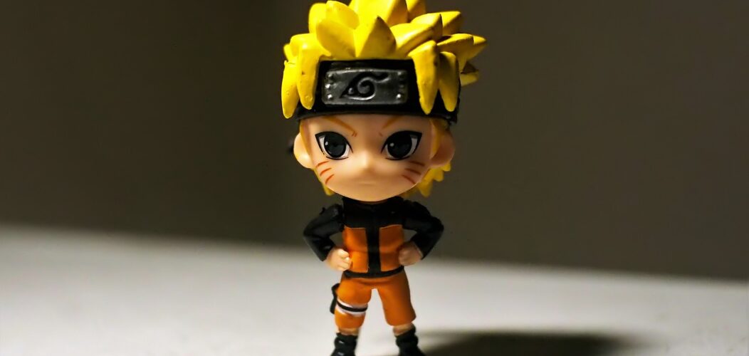 Découverte_gastronomique_:_comment_préparer_un_gâteau_naruto_à_la_maison
