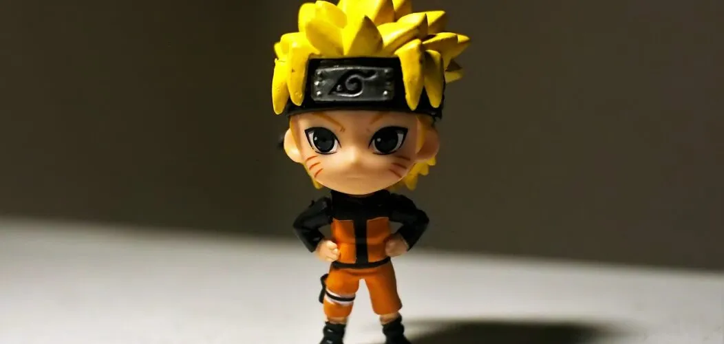 Découverte_gastronomique_:_comment_préparer_un_gâteau_naruto_à_la_maison