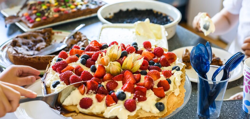 Découverte_de_la_Pavlova,_la_Méringue_Douce_et_Fruité_du_Monde_Culinair