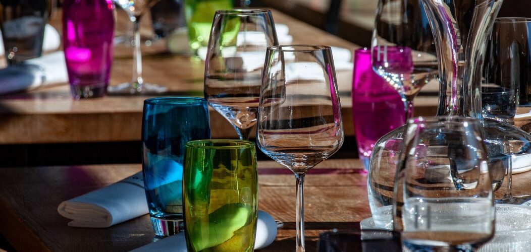 Découvrez__Le_Bœuf_sur_le_Toit__:_un_joyau_de_la_gastronomie_française