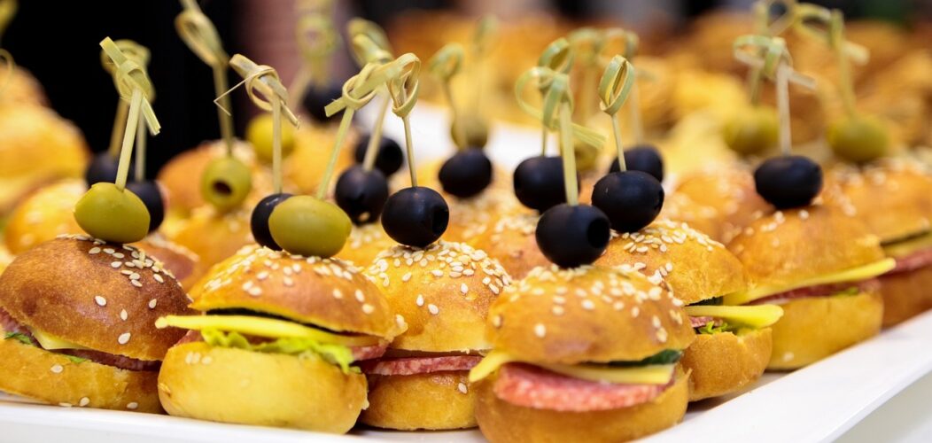 Quel_menu_commander_auprès_d_un_traiteur_pour_les_fêtes_de_fin_d_année_?
