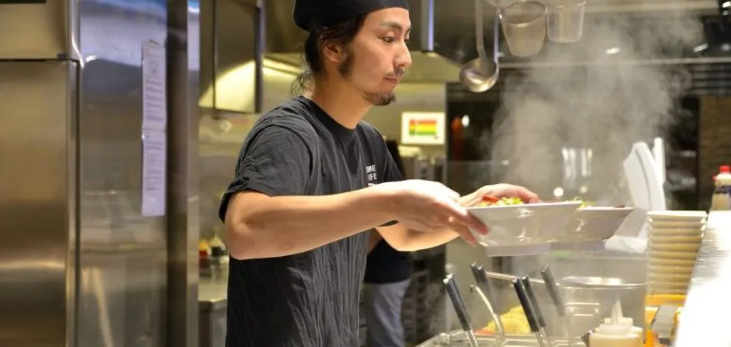 Ces spécialités japonaises qui font désormais partie de notre quotidien
