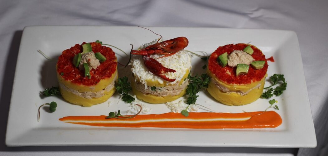 Amuse_bouche_gastronomiques_:_la_touche_sophistiquée_pour_votre_réception