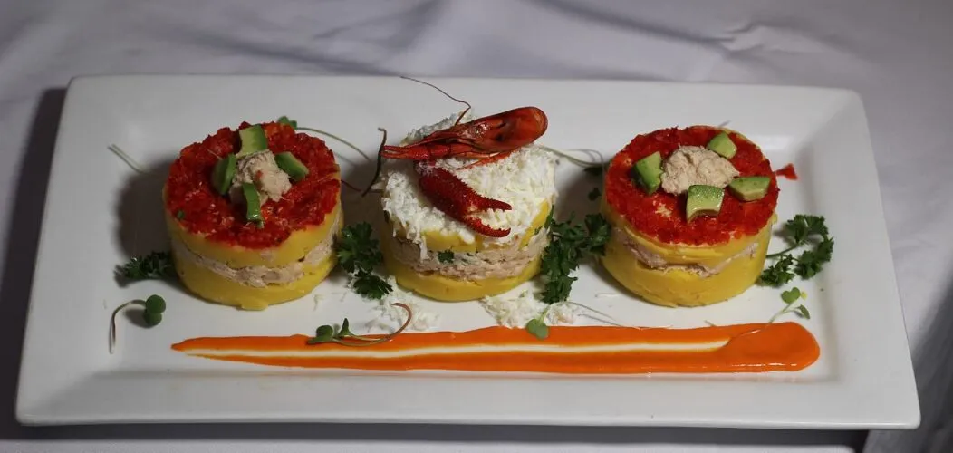 Amuse_bouche_gastronomiques_:_la_touche_sophistiquée_pour_votre_réception