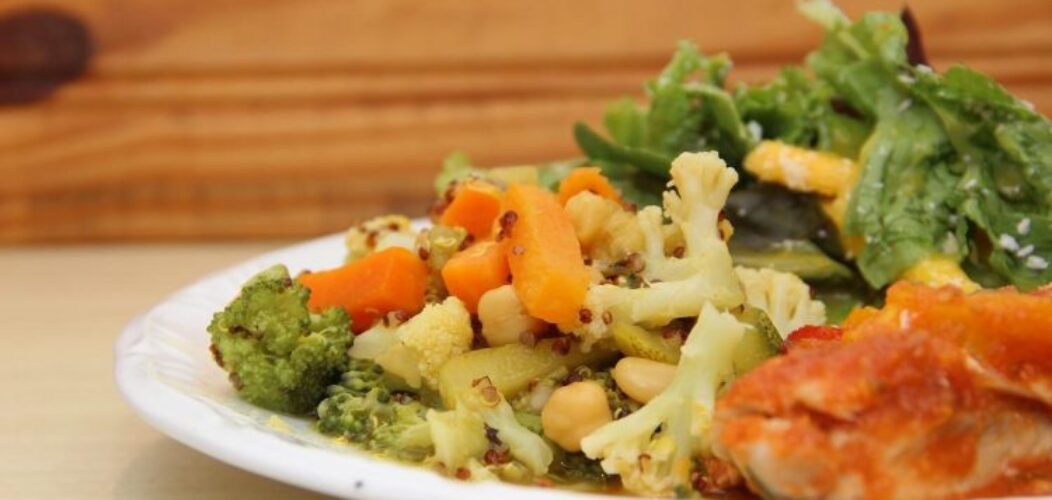 Le_diététicien_nutritionniste_pour_manger_équilibré_en_se_faisant_plaisir