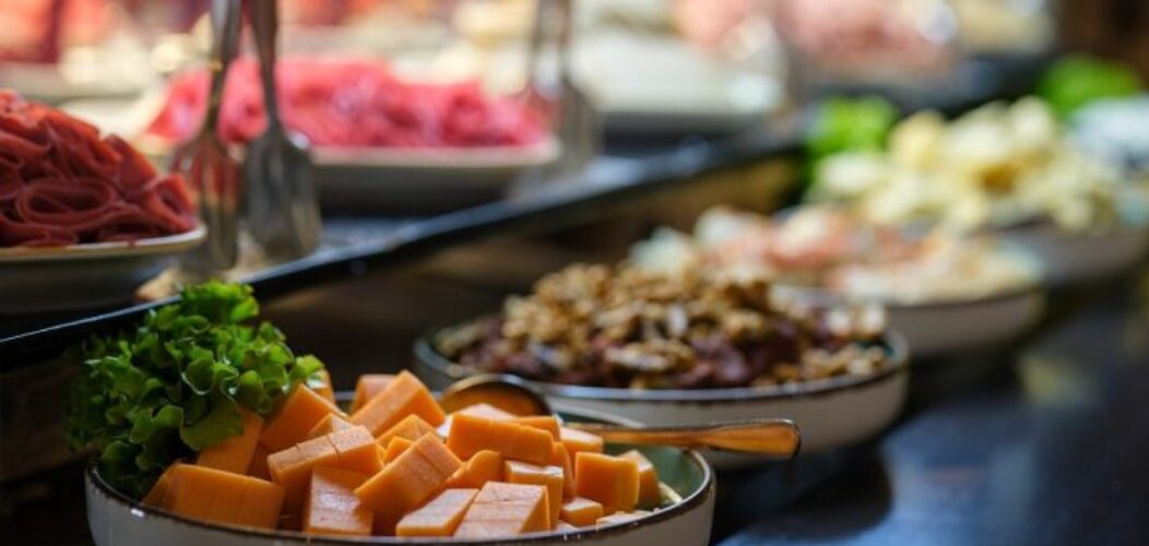 Pourquoi_faire_appel_à_un_traiteur_pour_organiser_un_buffet_déjeunatoire_?