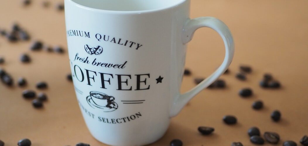 café en grain delta