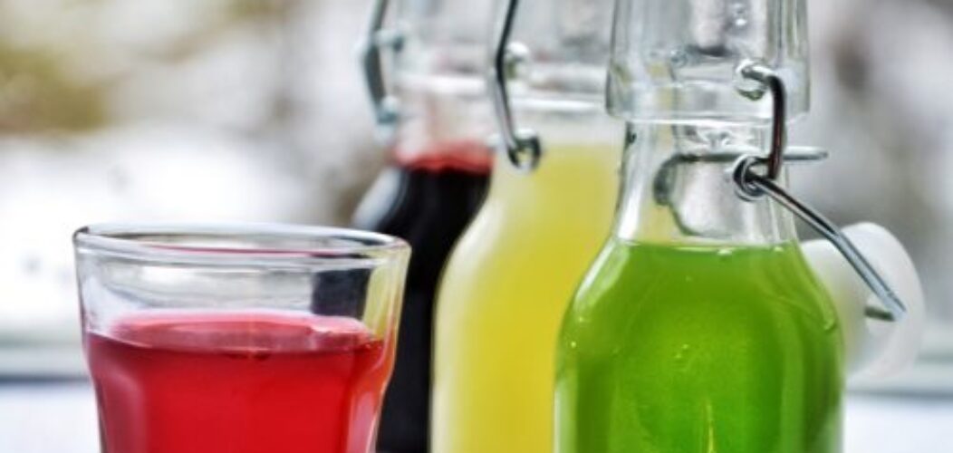 Consommer_des_produits_artisanaux_et_sains:_pour_le_bien_être_et_la_planète