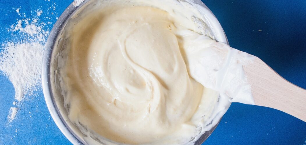 Délicieuse_recette_de_pâte_à_cookie_cru_:_Un_régal_à_savourer_sans_cuisson_!