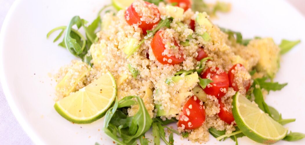 Explorez_les_recettes_healthy_et_l_utilisation_de_compléments_alimentaires