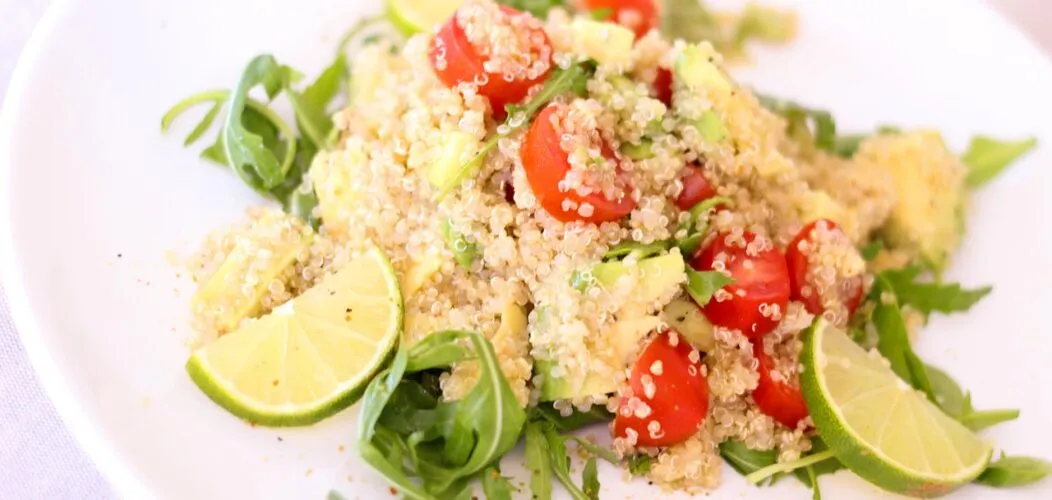 Explorez_les_recettes_healthy_et_l_utilisation_de_compléments_alimentaires