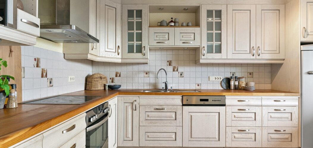 Les_plus_anciennes_marques_françaises_d’appareil_de_cuisine,_une_valeur_sûre
