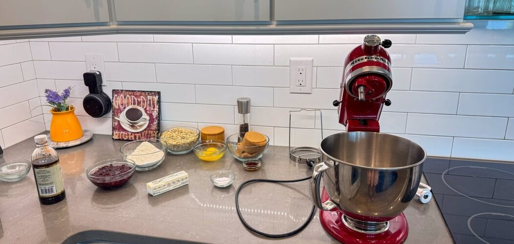 Tout_ce_qu’il_est_possible_de_cuisiner_avec_un_robot_cuisine_multifonction_