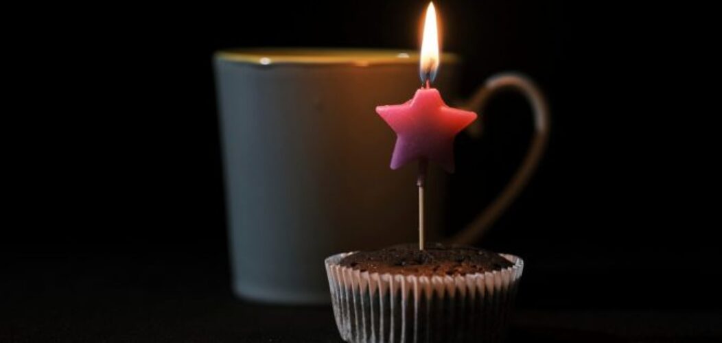 De_délicieuses_recettes_de_mug_cakes_faciles_à_réaliser_en_quelques_minutes_!