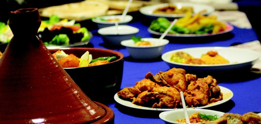 Les_secrets_du_tajine_de_poulet_aux_légumes_:_la_star_de_la_cuisine_marocaine