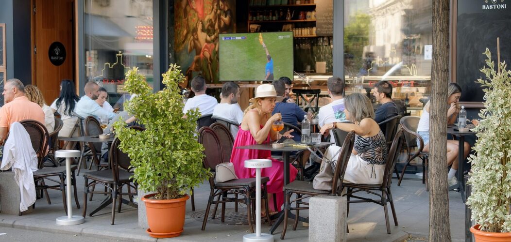 Mobeventpro_:_votre_partenaire_pour_l’aménagement_de_votre_salle_de_restaurant mobeventpro