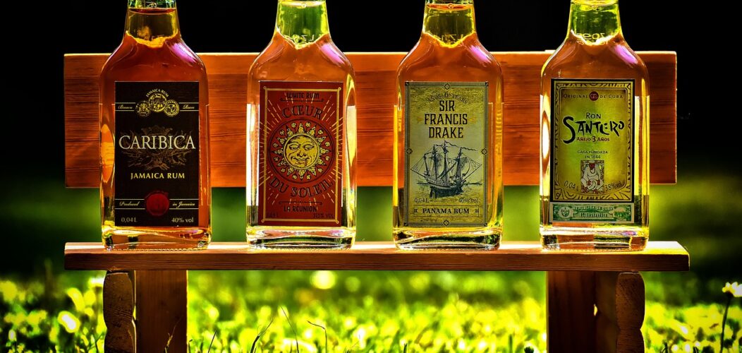 Offrez_un_voyage_sensoriel_:_le_coffret_cadeau_rhum_qui_étonne_les_épicuriens