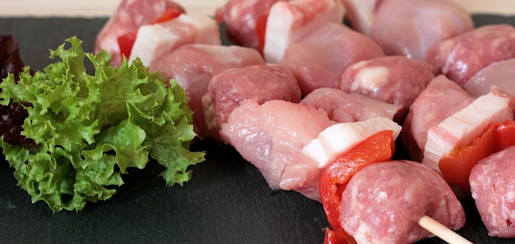 Boucherie_en_ligne_:_des_avantages_indéniables_pour_les_consommateurs_modernes