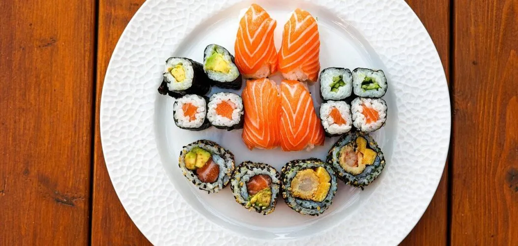 Recréez_vos_plats_préférés_de_la_cuisine_asiatique_avec_les_bons_ingrédients