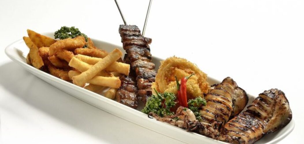 Optez_pour_la_livraison_de_plateau_repas_Paris_pour_vos_évènements_d’entreprise