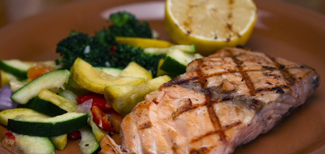 L_art_de_cuisiner_avec_des_produits_surgelés_:_maîtriser_le_budget_et_le_temps_
