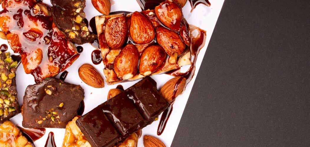 Les_barres_aux_ingrédients_naturels_pour_une_alimentation_saine_et_équilibrée