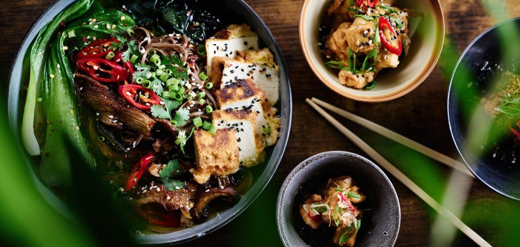 Quelques_idées_de_recettes_faciles_pour_un_repas_entre_amis_rapide_à_préparer Quelques idées de recettes faciles pour un repas entre amis rapide à préparer