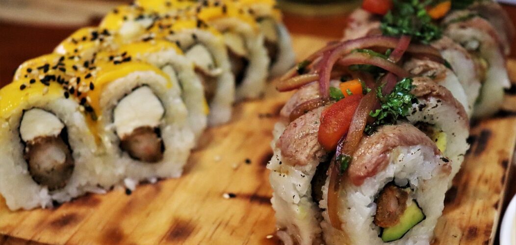 Suko_Sushi_:_Un_nouveau_repaire_pour_les_amateurs_de_cuisine_japonaise_à_Annecy