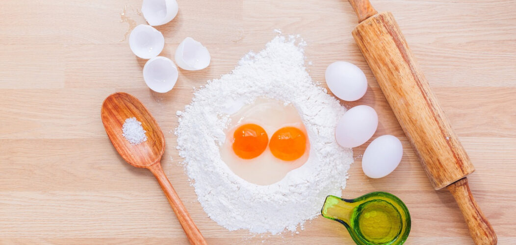 Les ustensiles de préparation culinaire indispensables pour sublimer vos plats