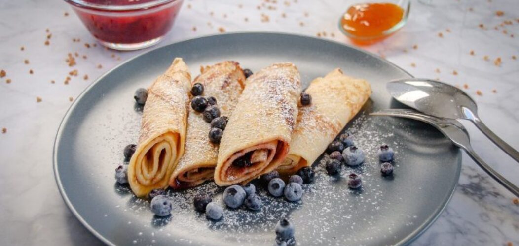 La_recette_crepe_Cyril_Lignac_:_une_exquise_variante_de_la_crêpe_traditionnelle_!