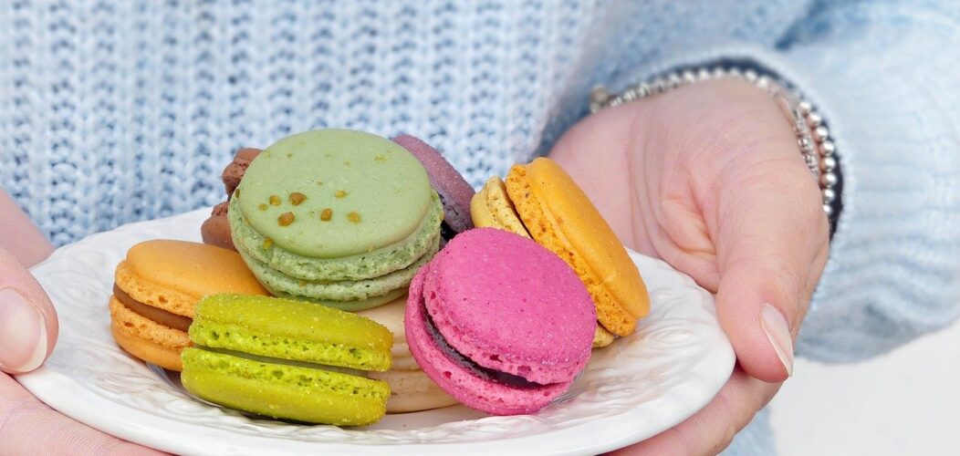 Préservez_la_délicatesse_de_vos_macarons_:_techniques_de_conservation_des_coques Préservez_la_délicatesse_de_vos_macarons_:_techniques_de_conservation_des_coques