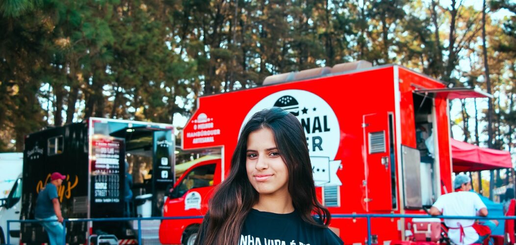 L_art_de_la_gastronomie_ambulante_:_le_rôle_clé_du_covering_dans_les_Food_Trucks