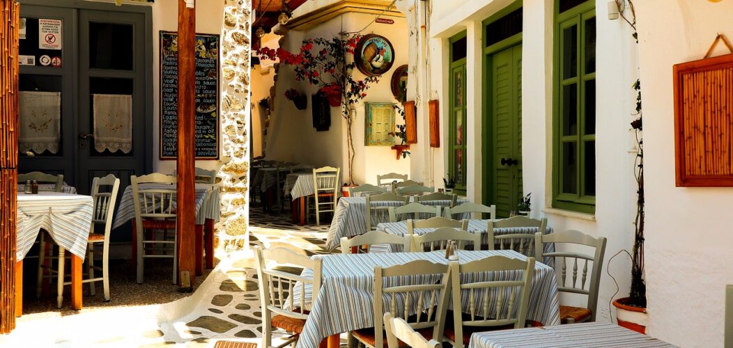 La_cuisine_bordelaise_:_entre_terroir_et_raffinement,_explorez_les_saveurs_locales