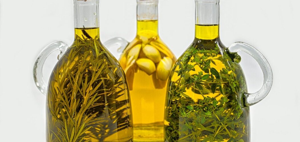Les_secrets_de_l_huile_d_olive_dans_la_cuisine_italienne_:_tradition_et_excellence