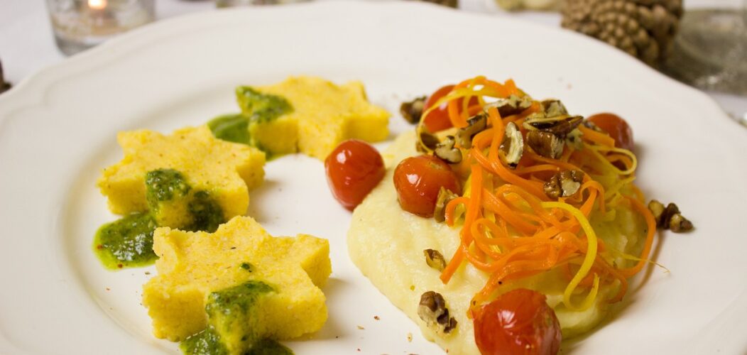 Comment_trouver_une_alternative_au_repas_de_Noël_dans_les_restaurants_Parisiens_?