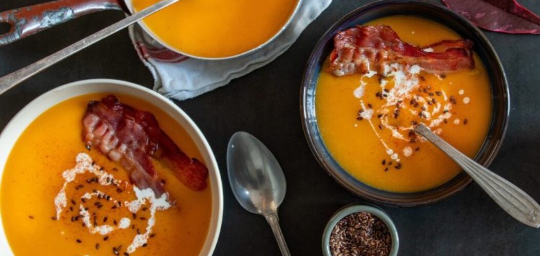Soupe_de_butternut_:_une_recette_veloutée_et_savoureuse_pour_profiter_des_bienfaits