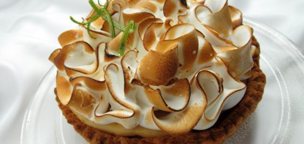 Tarte_au_citron_:_une_recette_facile_et_acidulée_pour_un_dessert_plein_de_fraîcheur