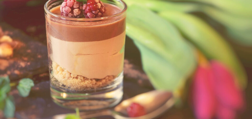 Mousse_au_chocolat_:_une_recette_aérienne_et_gourmande_pour_les_amateurs_de_chocolat
