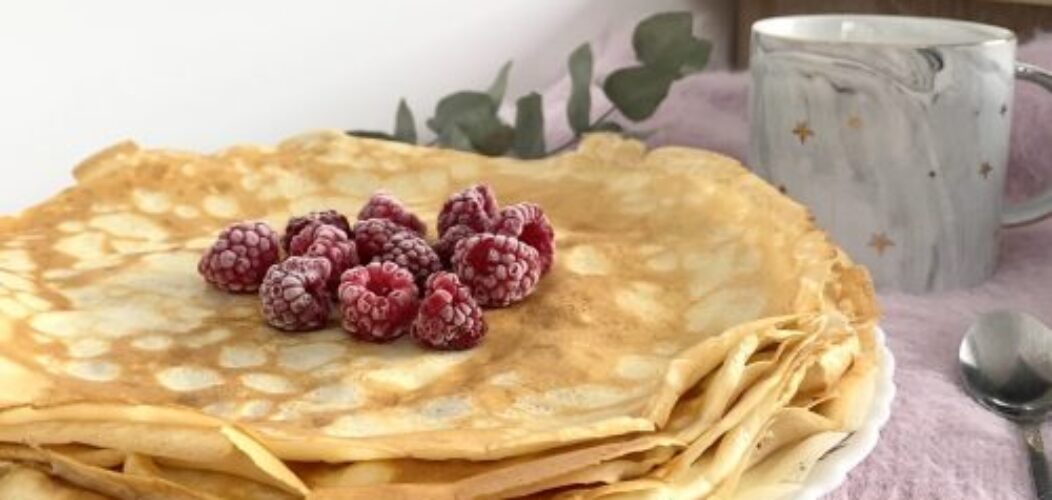 La_recette_de_crepe_sans_gluten_aussi_légères_et_moelleuse_que_les_traditionnelles_!