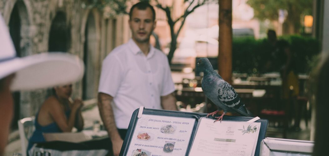Les_tendances_gastronomiques_2024_:_comment_concevoir_une_carte_de_menus_qui_séduit_? Les_tendances_gastronomiques_2024_:_comment_concevoir_une_carte_de_menus_qui_séduit_?