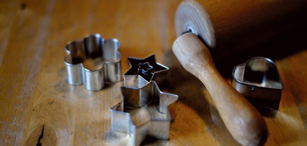 Les_emporte_pièces_de_cuisine:_l’outil_indispensable_pour_les_petits_biscuits_de_Noël