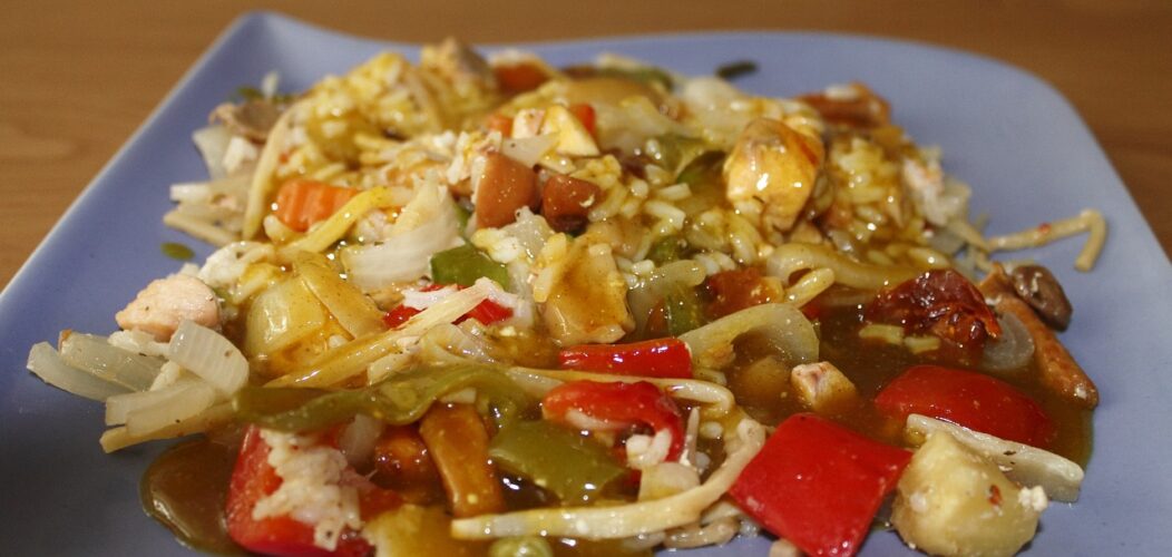 Riz_sauté_:_comment_réaliser_ce_plat_emblématique_de_la_cuisine_asiatique_chez_vous_? Riz_sauté_:_comment_réaliser_ce_plat_emblématique_de_la_cuisine_asiatique_chez_vous_?
